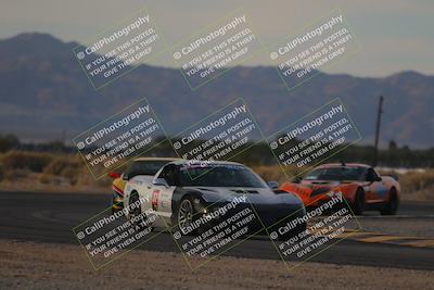 media/Dec-02-2023-Speed Ventures (Sat) [[b82c9ebe82]]/2-Race Group/Race (Sprint 2)/